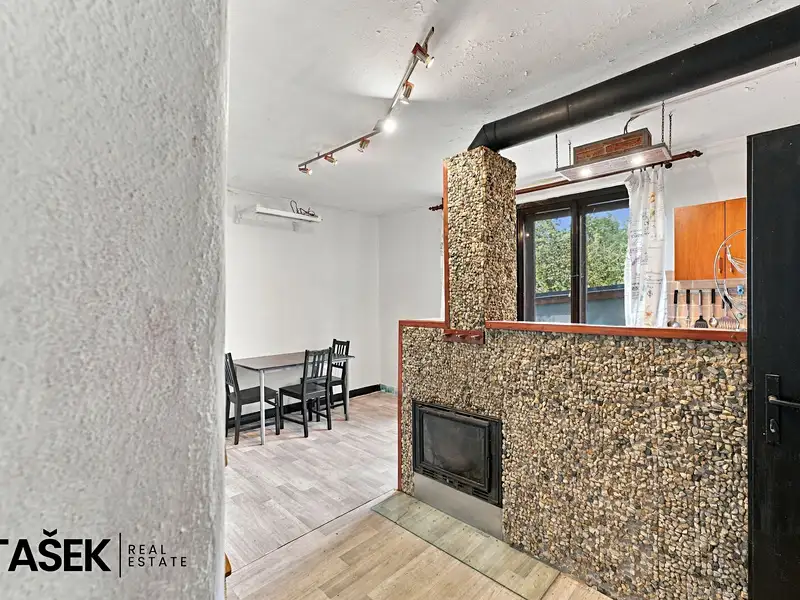 Prodej rodinného domu 75 m², pozemek 224 m², Česká Třebová – náhled fotky 3