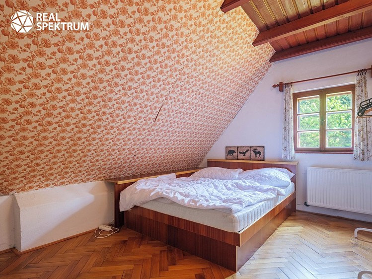 Комерційне приміщення на продаж, 150 м² (20 з 25)