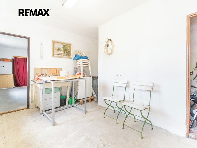 Будинок на продаж, 220 м² (18 з 20)
