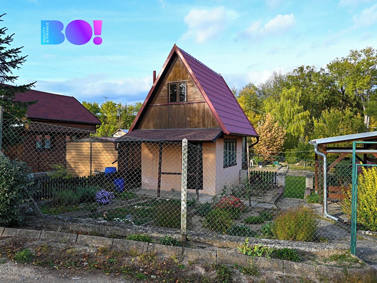 Ostatní