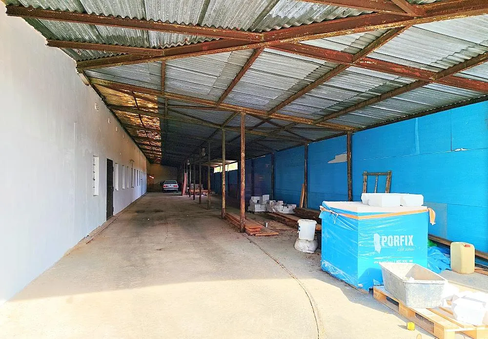 Fotka 8 z 9
