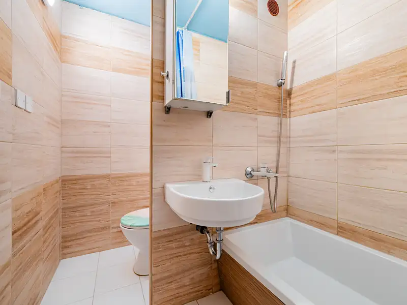Prodej bytu 2+kk 42 m², Liberec – náhled fotky 3