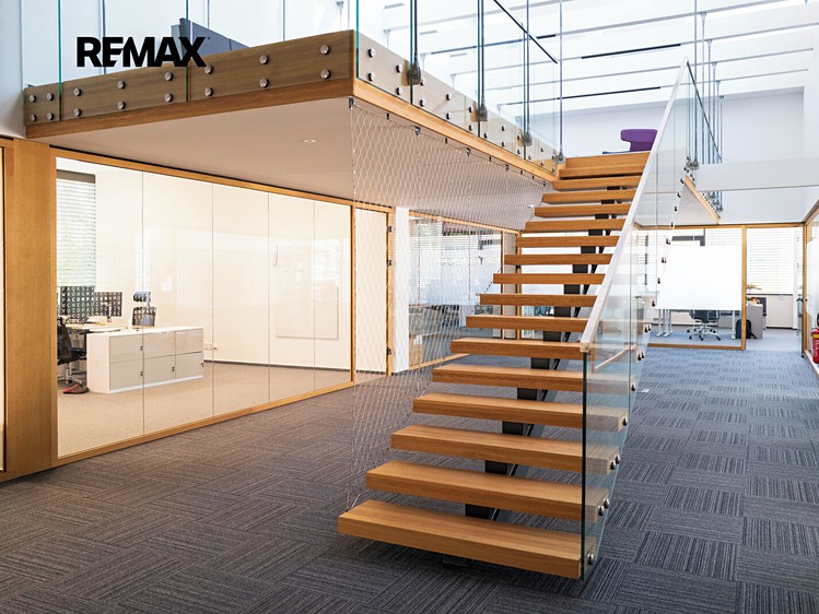 Gewerbefläche zur Miete, 446 m² (9 von 14)