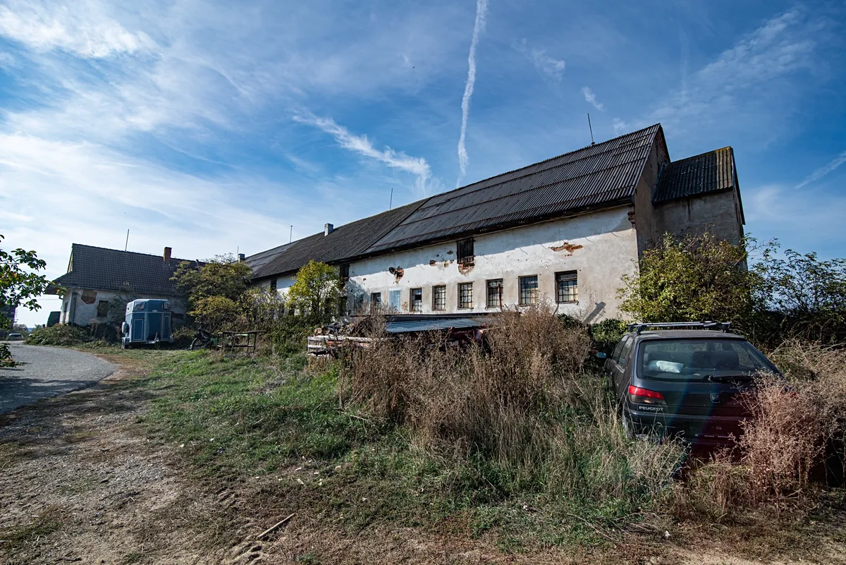 Fotka 14 z 16