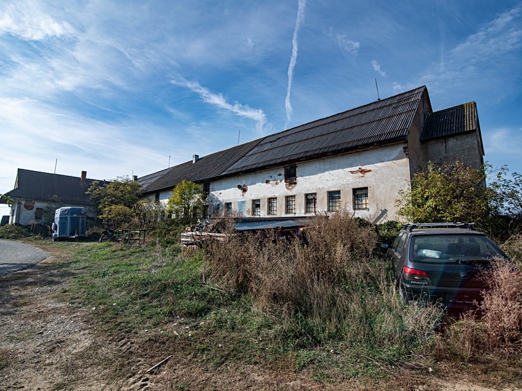 Комерційне приміщення на продаж, 1 422 м² (14 з 16)