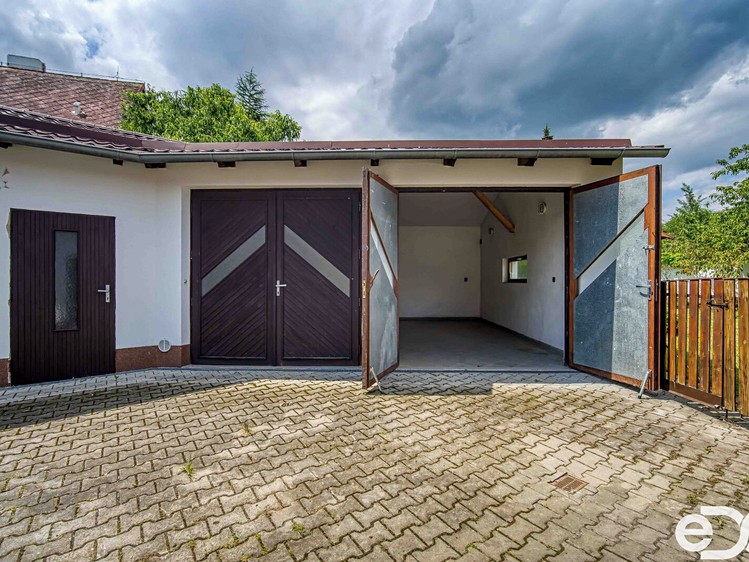 Будинок на продаж, 178 м² (23 з 26)