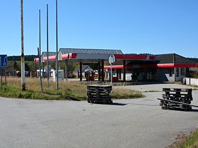Prodej nemovitosti, 177 m² (3 z 33)