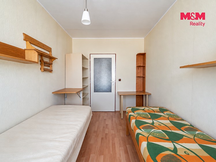 Wohnung 2+kk zum Kauf, 43 m² (10 von 27)