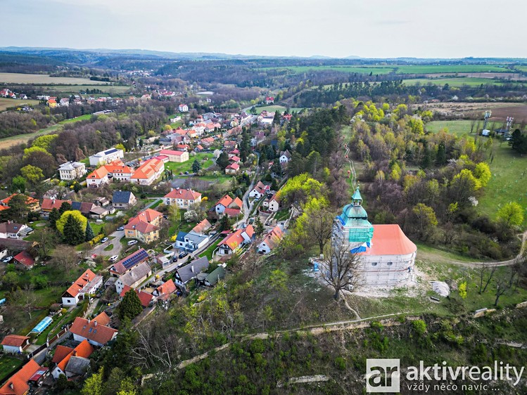 Будинок на продаж, 147 м² (43 з 44)