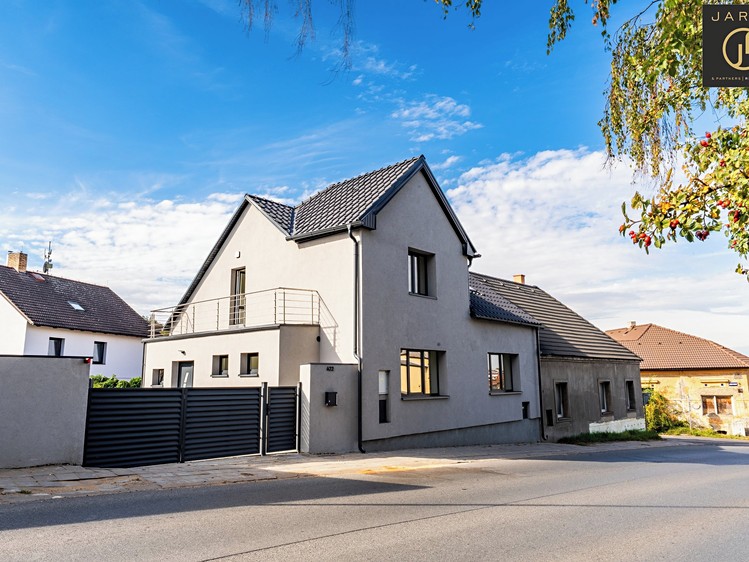Haus zum Kauf, 153 m² (3 von 32)
