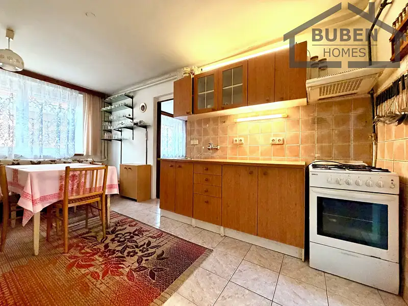 Prodej rodinného domu 200 m², pozemek 238 m², Tachov – náhled fotky 3