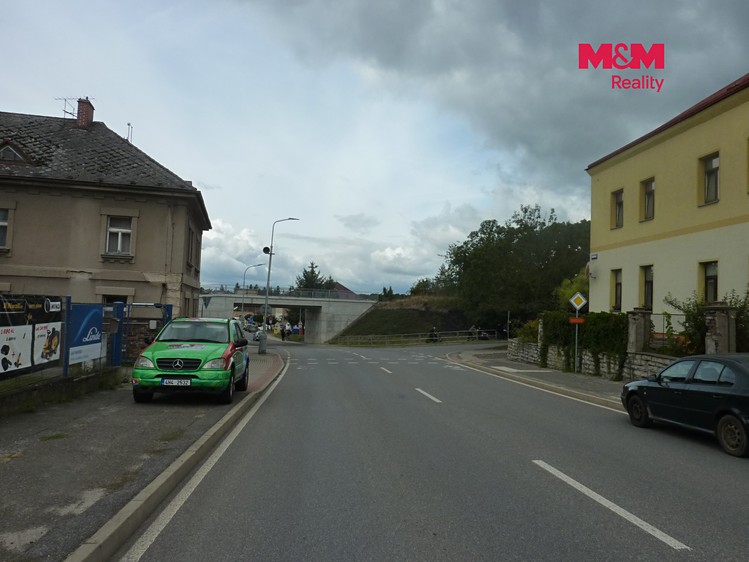 Prodej bytu 3+kk, 65 m² (10 z 11)