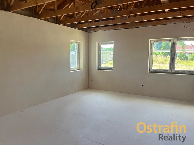Prodej domu, 110 m² (10 z 20)