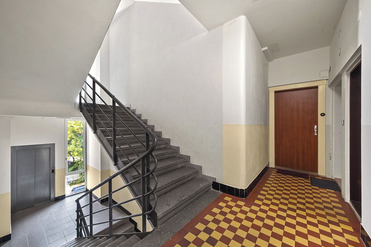 Prodej bytu 3+kk 71 m² – fotografie 3