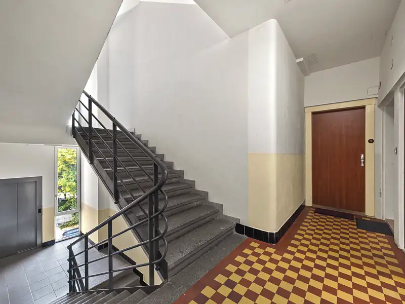 Prodej bytu 3+kk 71 m², Praha – náhled fotky 3