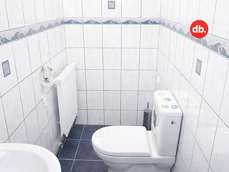 Wohnung 2+kk zur Miete, 64 m² (10 von 12)