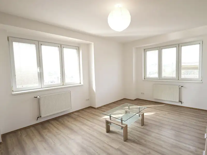 Pronájem bytu 2+1 66 m², Benátky nad Jizerou – náhled fotky 2