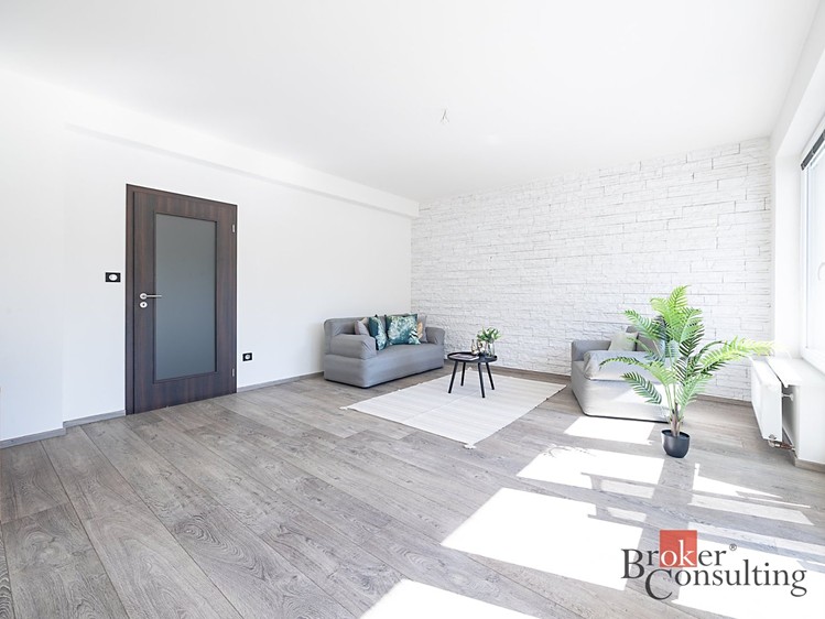 Prodej bytu 5+kk, 135 m² (5 z 47)