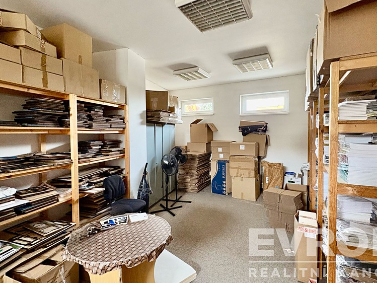 Gewerbefläche zum Kauf, 495 m² (14 von 28)