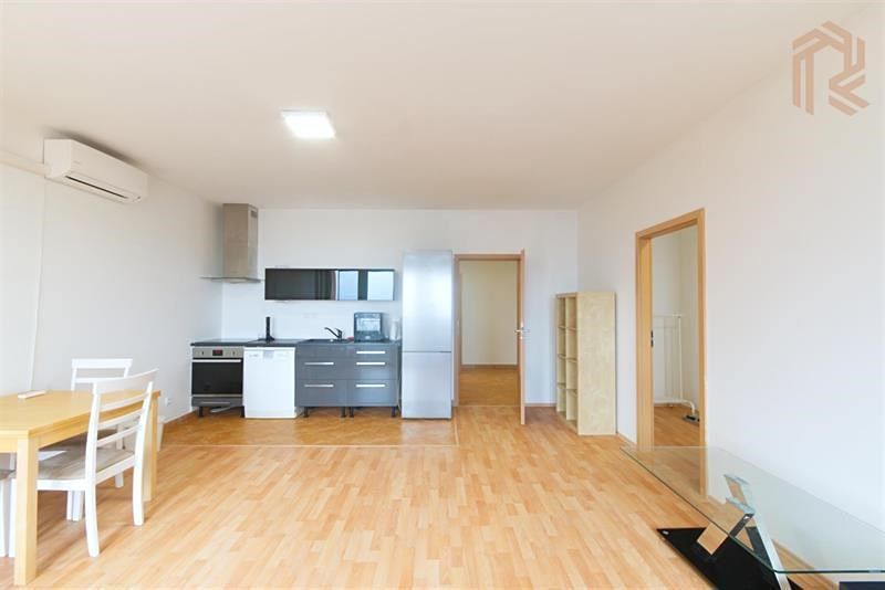Pronájem bytu 2+kk 57 m²