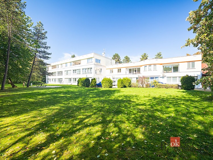 Prodej bytu 5+kk, 135 m² (32 z 47)