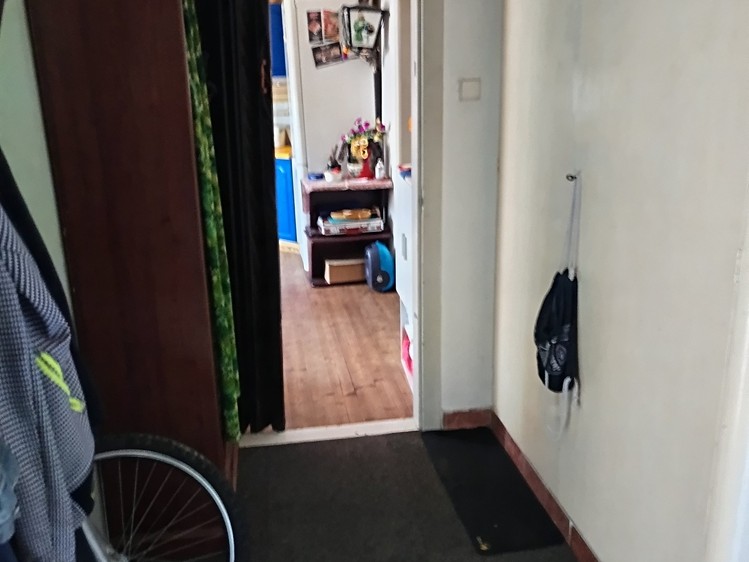 Prodej bytu 2+1, 75 m² (9 z 10)