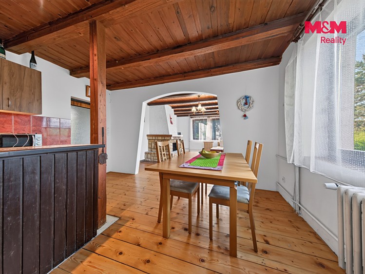 Prodej domu, 180 m² (7 z 30)