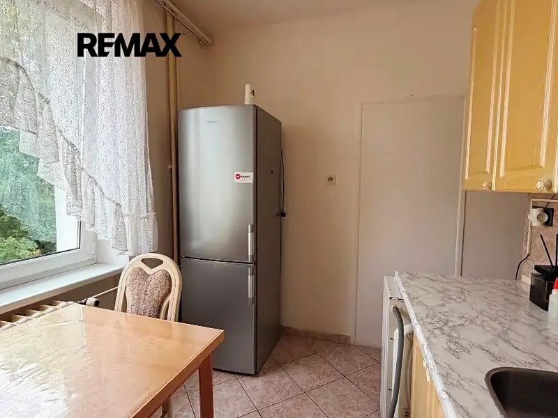 Pronájem bytu 2+1 49 m², Plzeň – náhled fotky 2