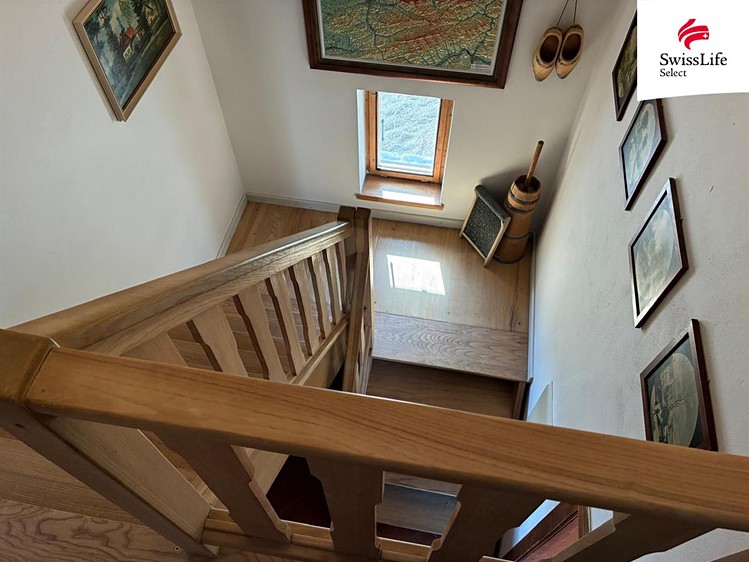 Haus zum Kauf, 287 m² (24 von 30)