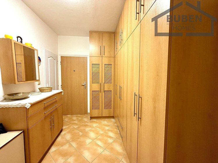 Prodej bytu 3+1, 60 m² (17 z 32)