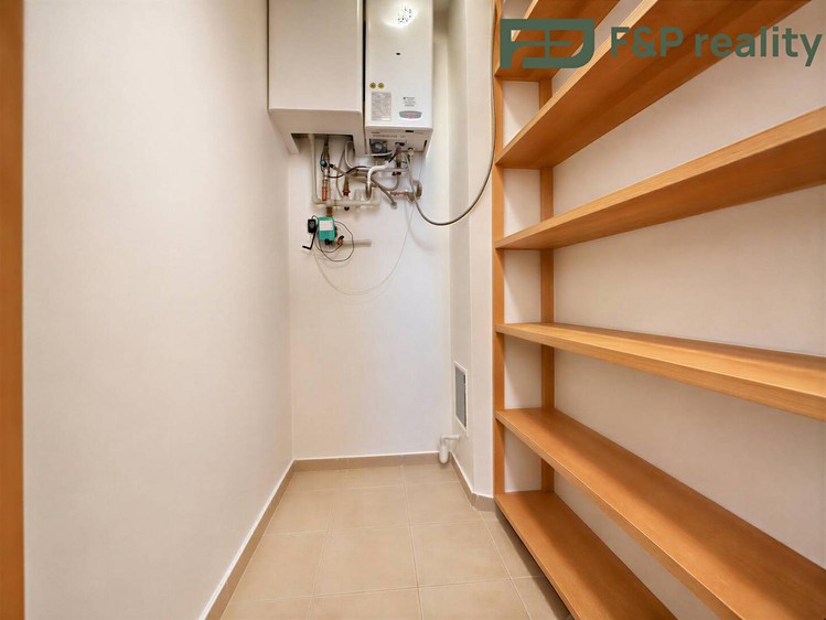 Wohnung 3+kk zum Kauf, 63 m² (11 von 21)