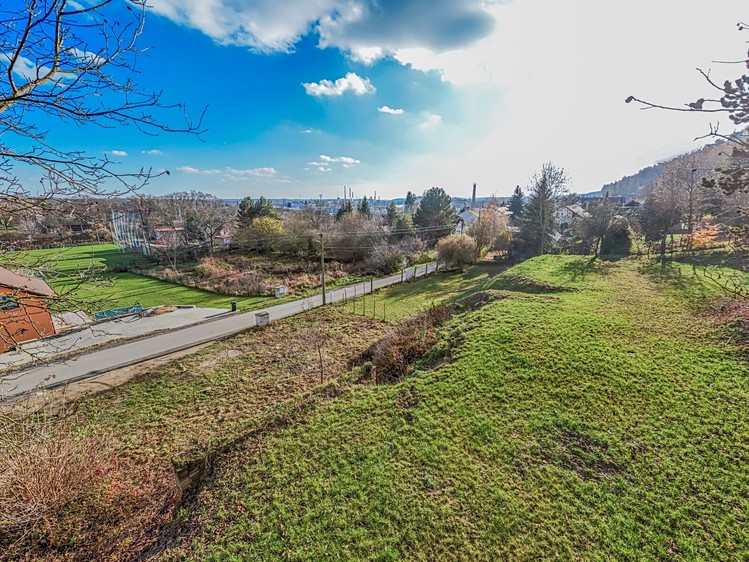 Prodej pozemku, 691 m² (8 z 14)