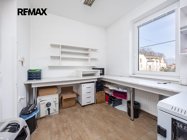 Gewerbefläche zur Miete, 120 m² (22 von 35)