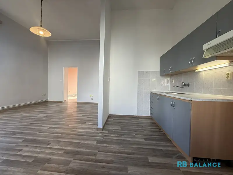 Prodej bytu 2+kk 72 m², Svitavy – náhled fotky 3
