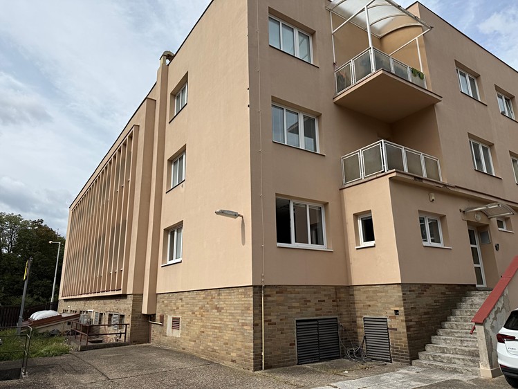 Gewerbefläche zur Miete, 26 m² (6 von 6)
