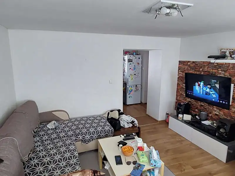 Dražba rodinného domu 83 m², pozemek 143 m², Čehovice – náhled fotky 3