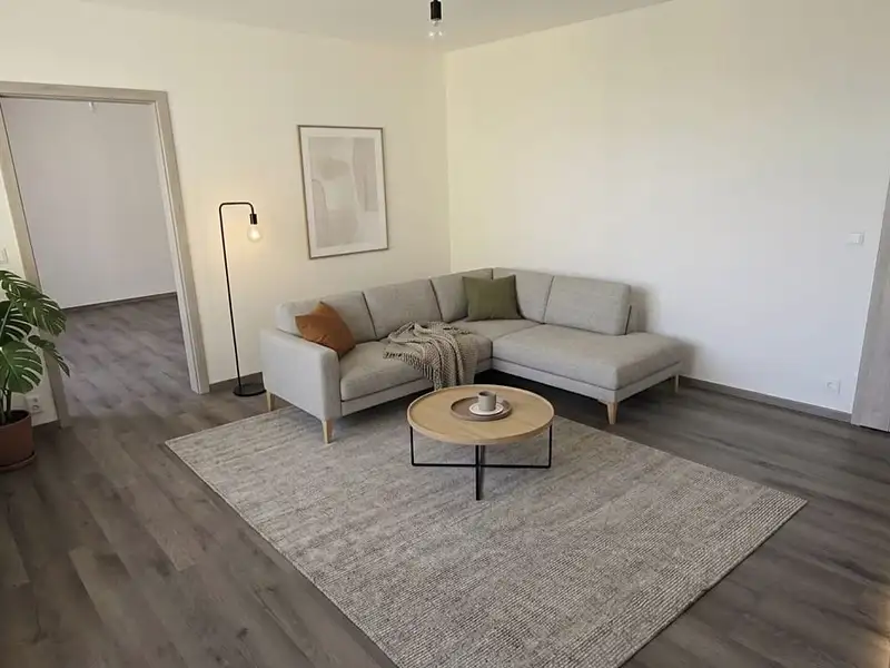 Pronájem bytu 3+1 72 m², Brno – náhled fotky 3