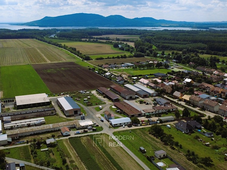 Ділянка на продаж, 715 м² (4 з 11)