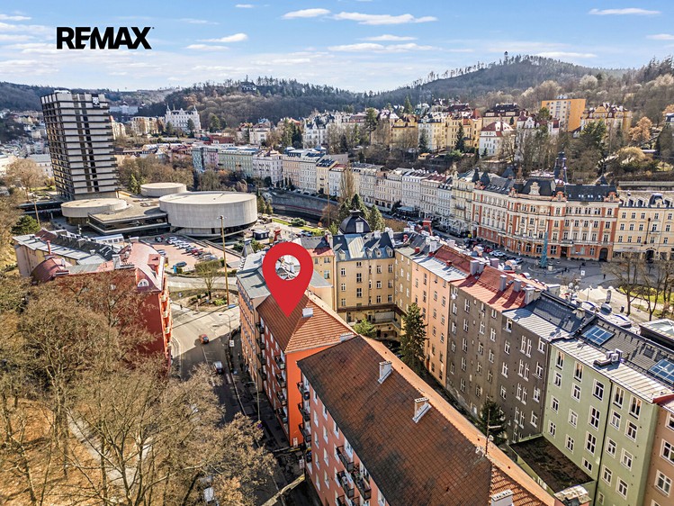 Квартира 2+1 в оренду, 54 м² (13 з 18)