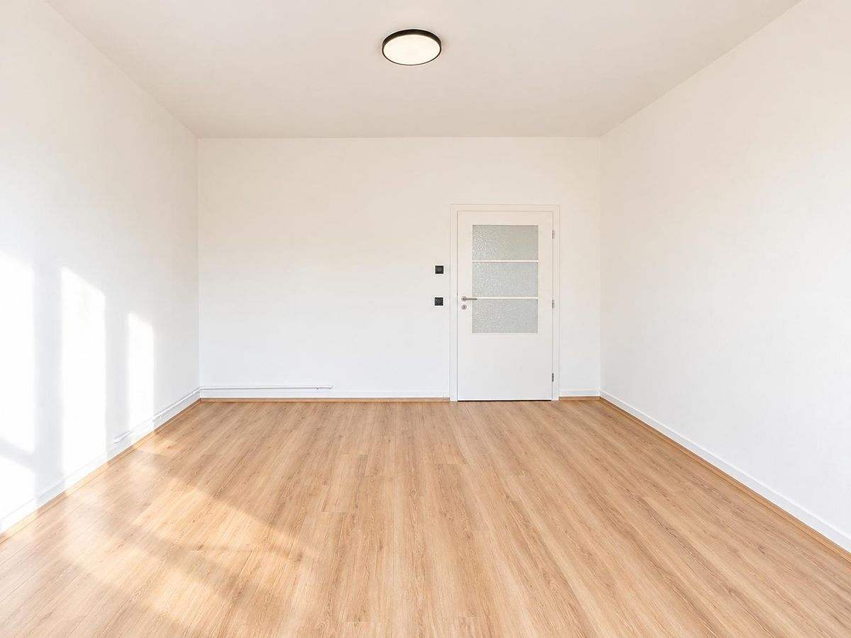 Prodej bytu 1+1 50 m² – fotografie 3