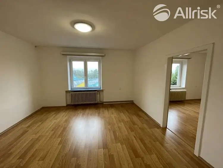 Pronájem bytu 3+1 110 m², Horní Benešov – náhled fotky 2