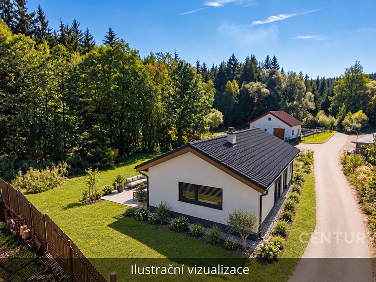 Haus zum Kauf, 74 m² (7 von 9)