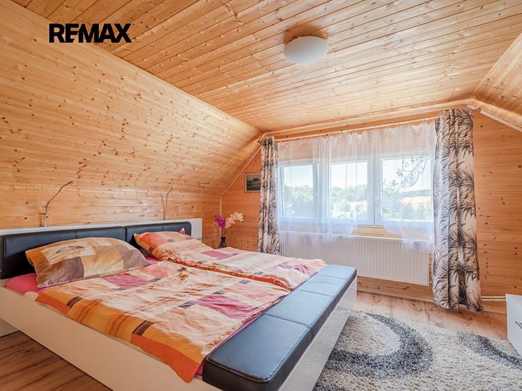 Будинок на продаж, 150 м² (10 з 34)