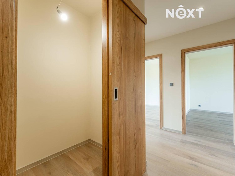 Квартира 3+1 на продаж, 83 м² (25 з 30)