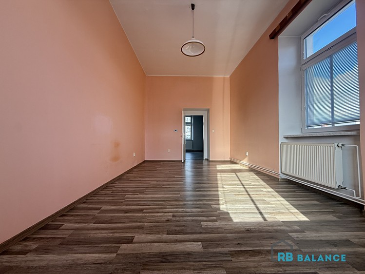 Квартира 2+kk на продаж, 72 м² (8 з 15)