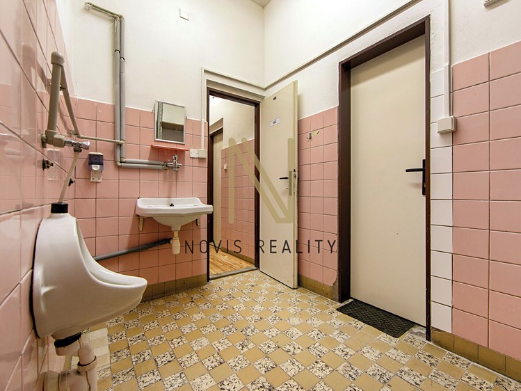 Gewerbefläche zur Miete, 43 m² (7 von 8)