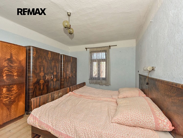 Будинок на продаж, 125 м² (8 з 21)