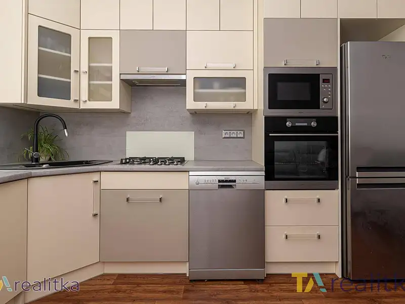 Prodej bytu 2+1 54 m², Karviná – náhled fotky 2