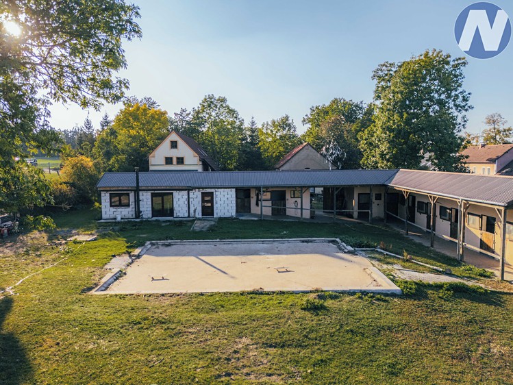 Prodej domu, 200 m² (9 z 58)