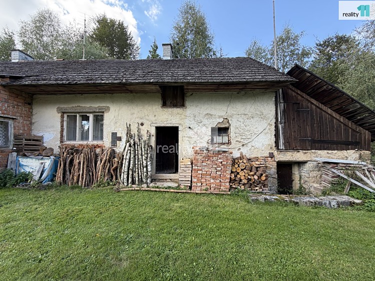 Будинок на продаж, 100 м² (36 з 50)